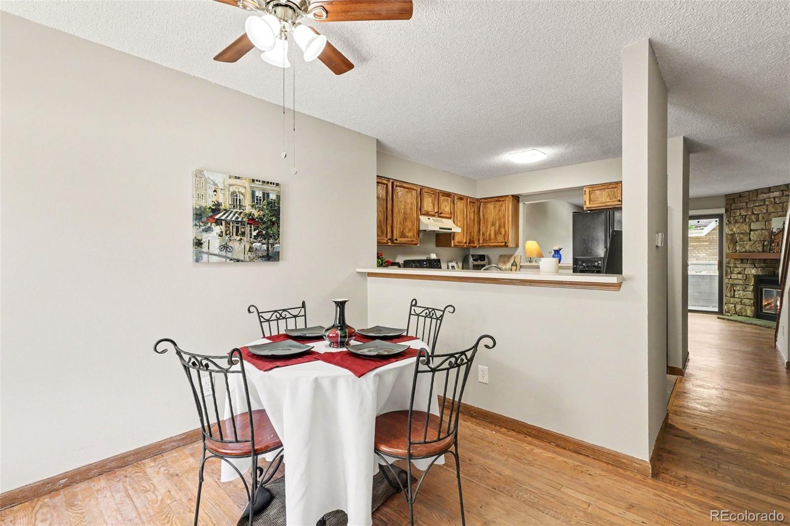 MLS Image #6 for 8763 w cornell avenue,lakewood, Colorado