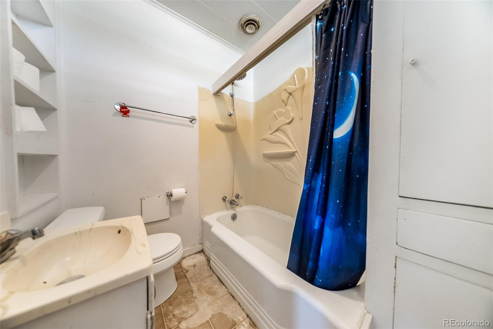 MLS Image #10 for 411  eagle avenue,kremmling, Colorado