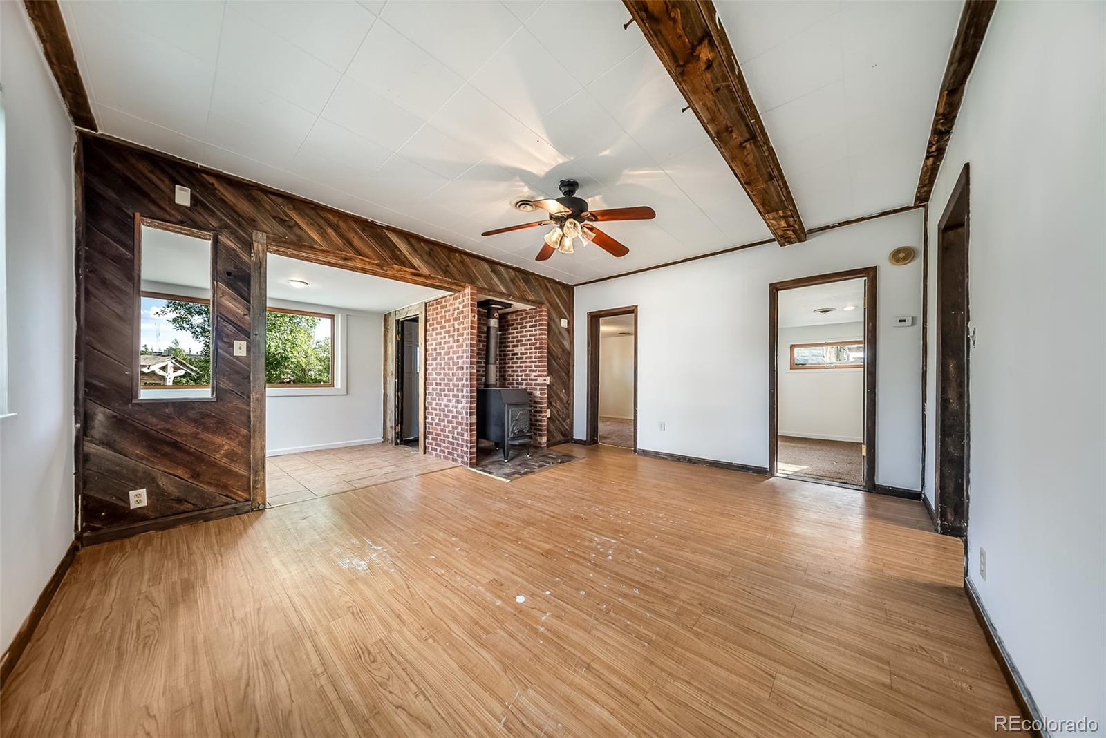 MLS Image #11 for 411  eagle avenue,kremmling, Colorado