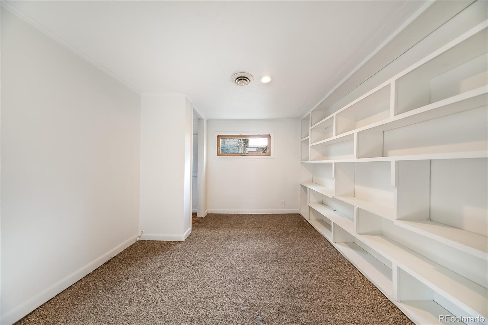 MLS Image #12 for 411  eagle avenue,kremmling, Colorado