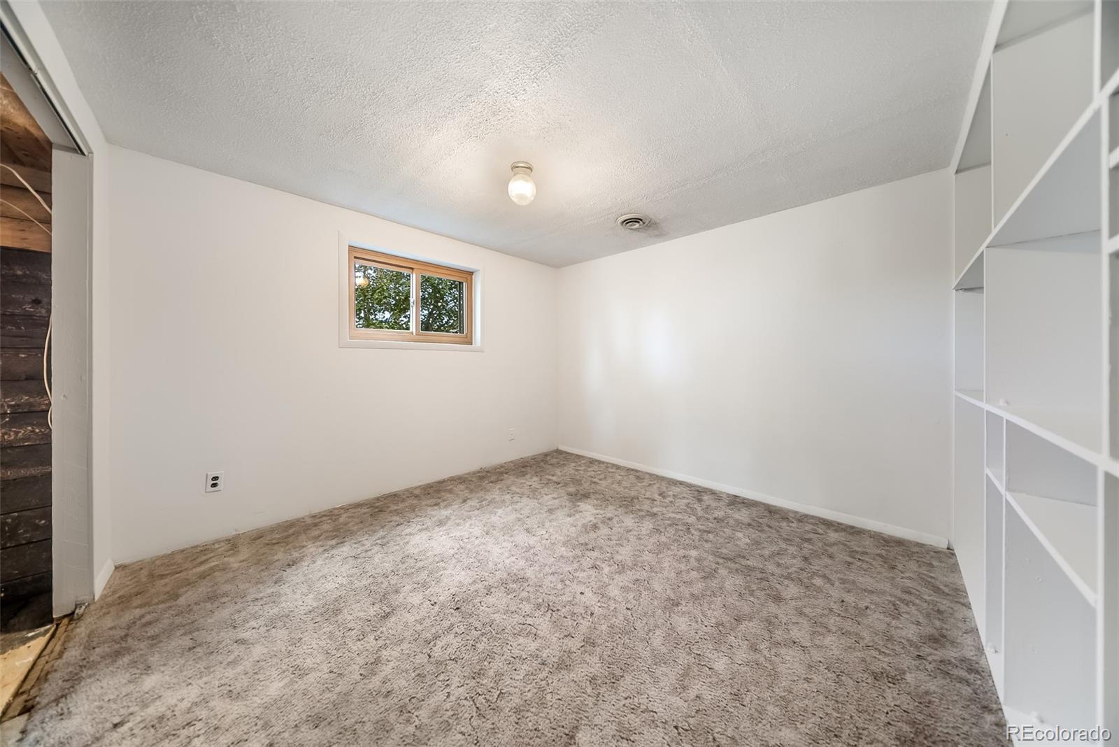 MLS Image #13 for 411  eagle avenue,kremmling, Colorado