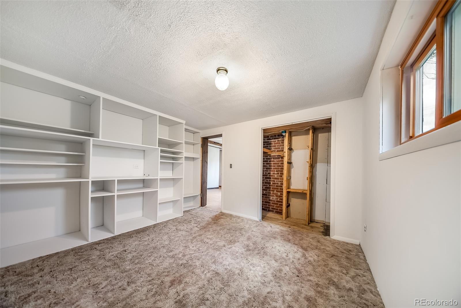 MLS Image #14 for 411  eagle avenue,kremmling, Colorado