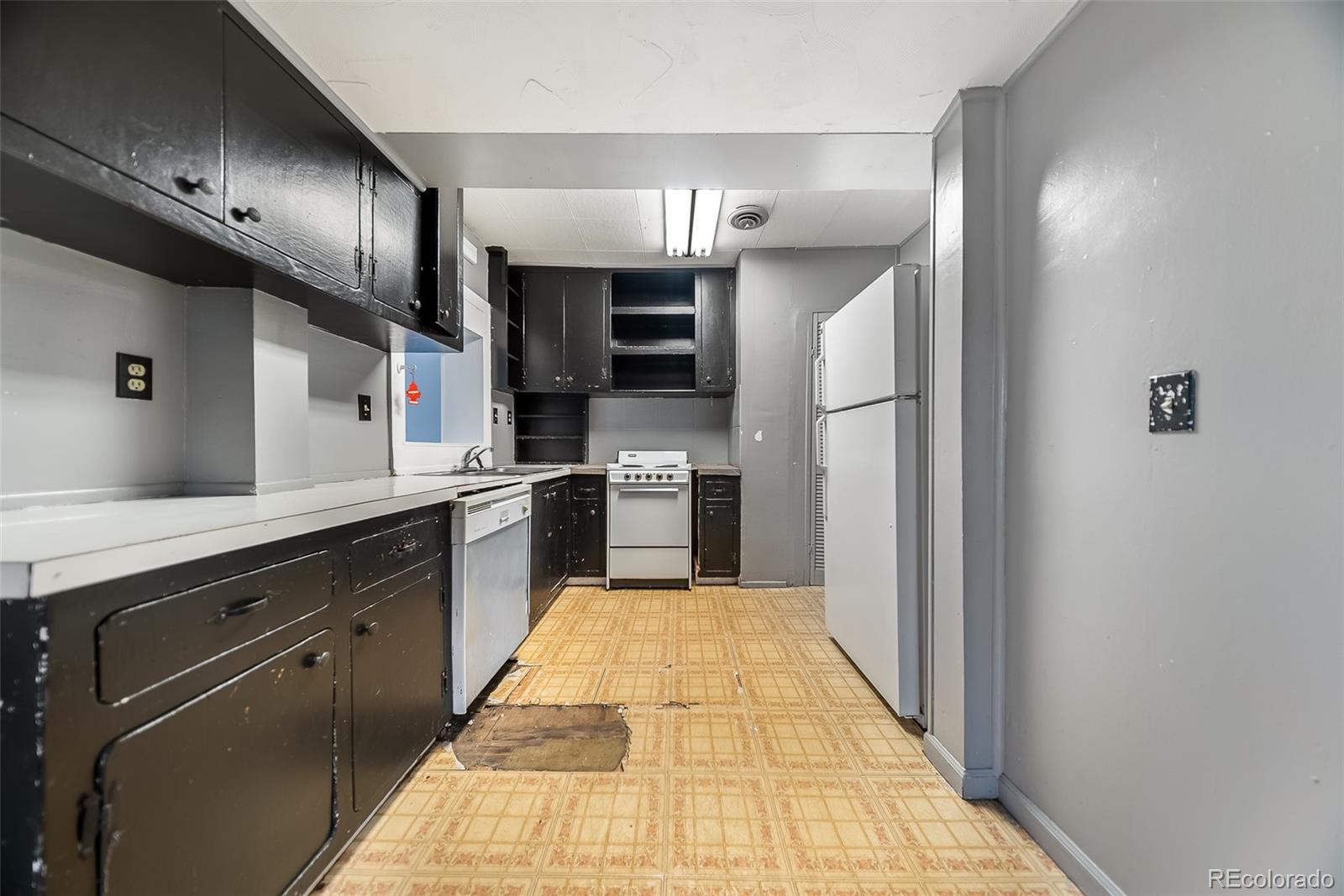 MLS Image #15 for 411  eagle avenue,kremmling, Colorado