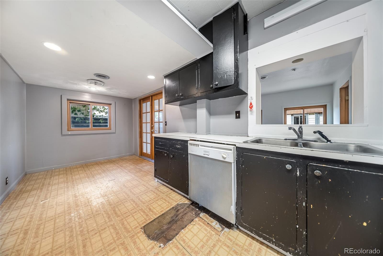 MLS Image #16 for 411  eagle avenue,kremmling, Colorado