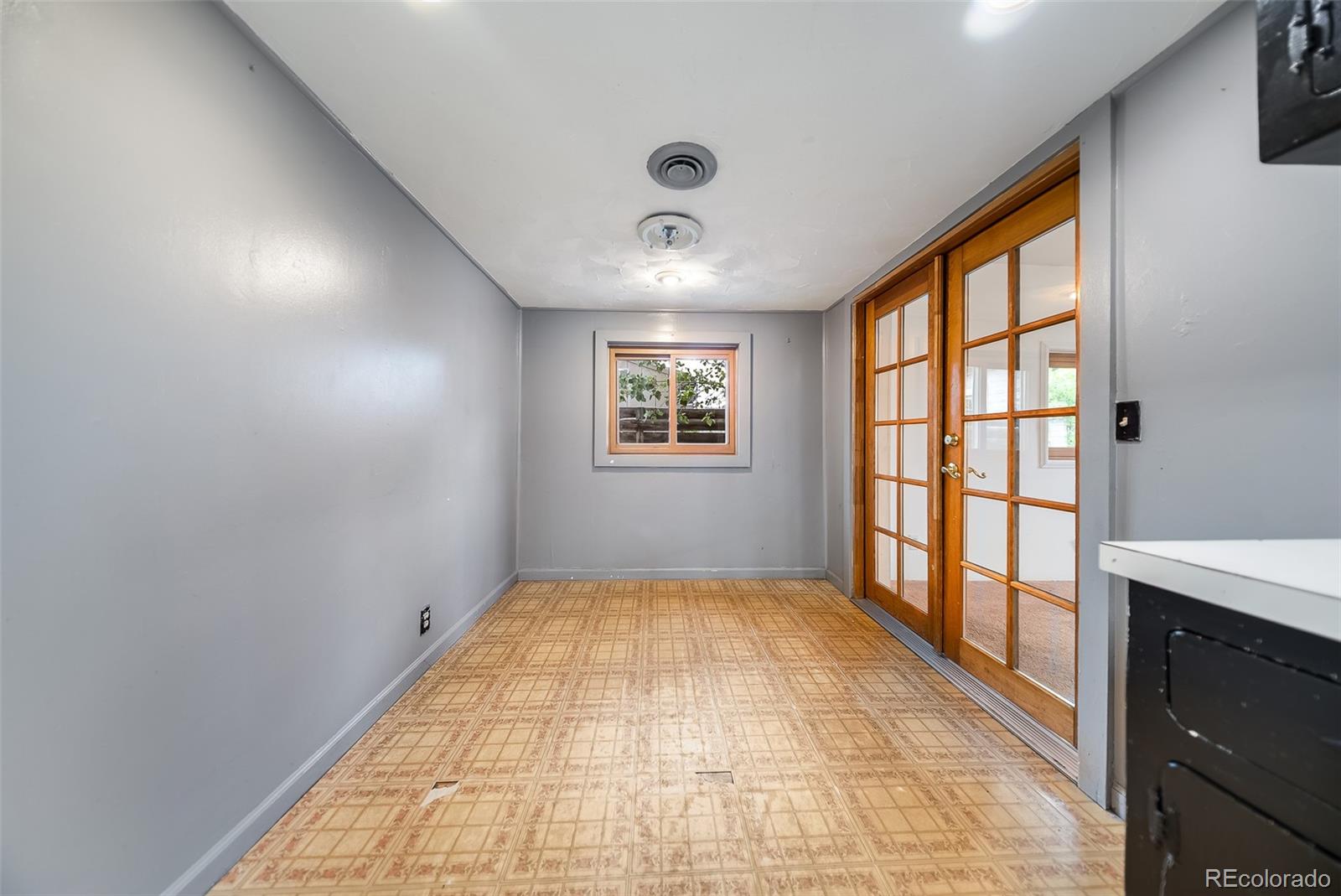MLS Image #17 for 411  eagle avenue,kremmling, Colorado