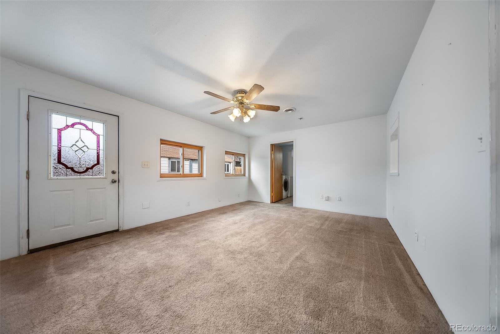 MLS Image #18 for 411  eagle avenue,kremmling, Colorado