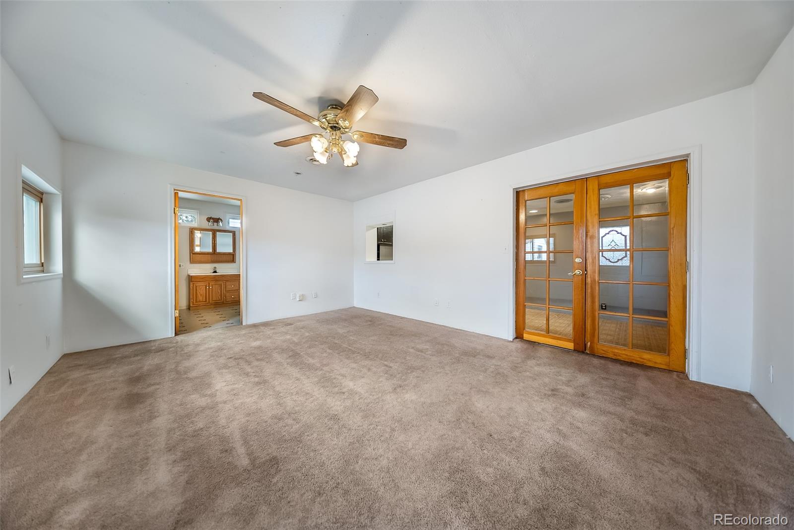MLS Image #19 for 411  eagle avenue,kremmling, Colorado