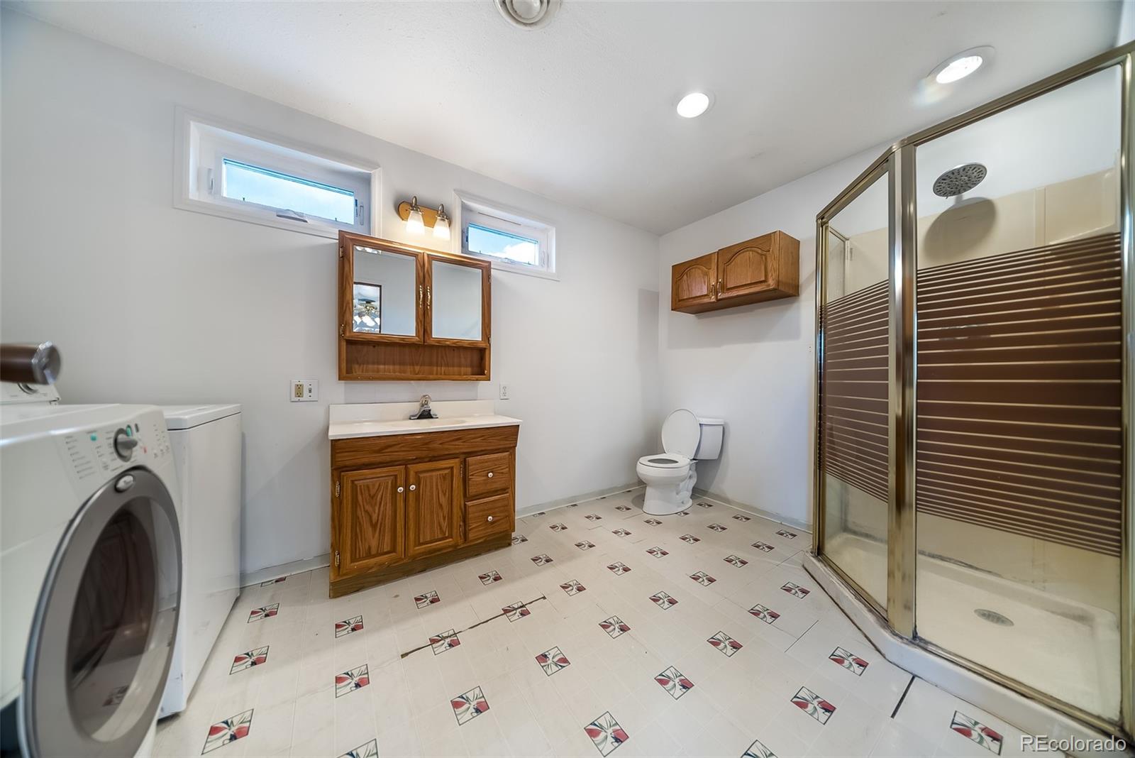 MLS Image #20 for 411  eagle avenue,kremmling, Colorado