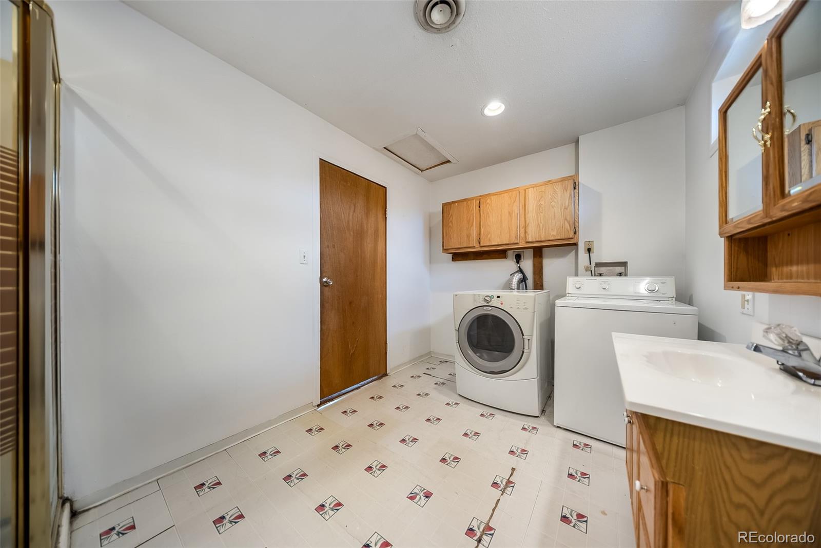 MLS Image #21 for 411  eagle avenue,kremmling, Colorado