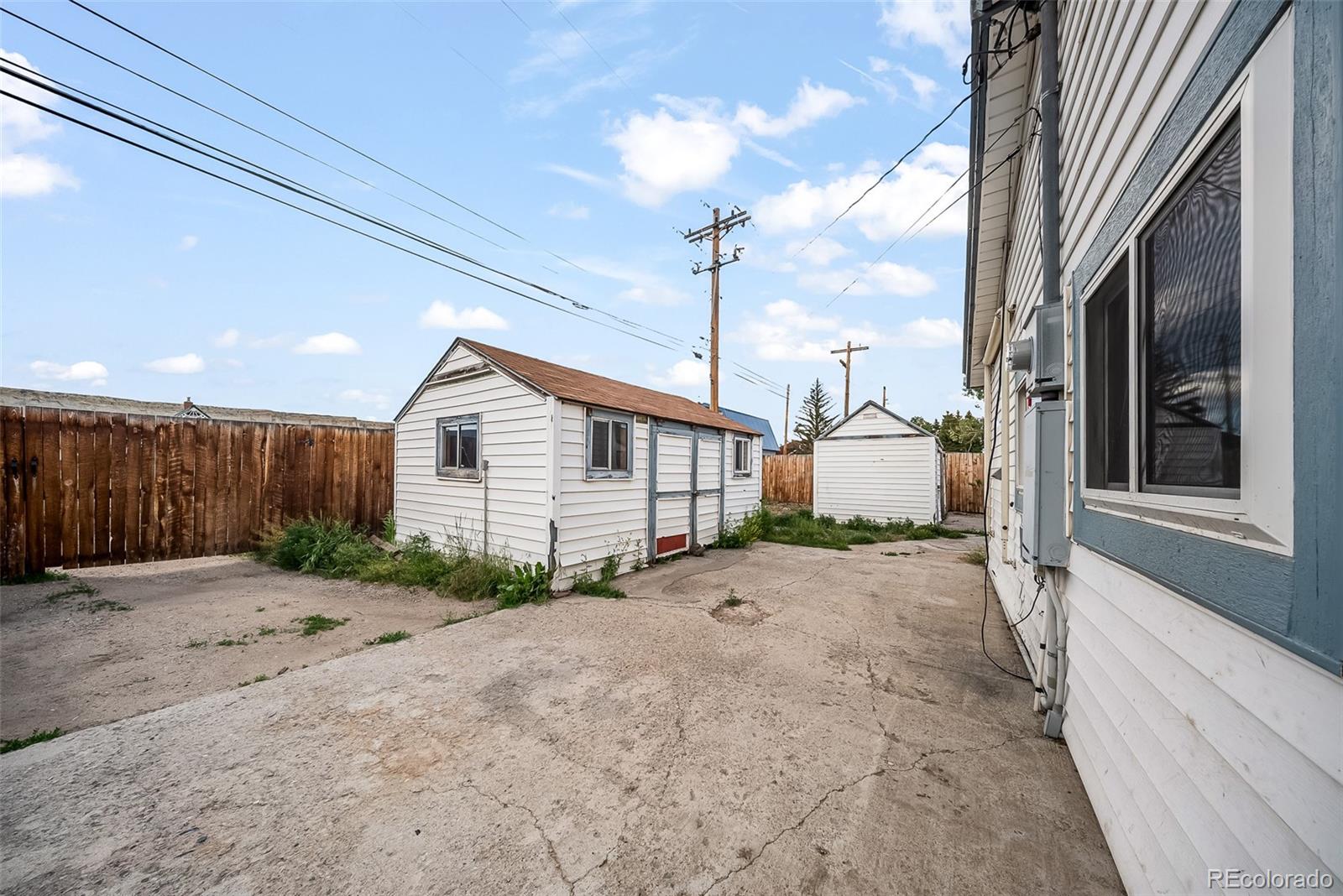 MLS Image #22 for 411  eagle avenue,kremmling, Colorado