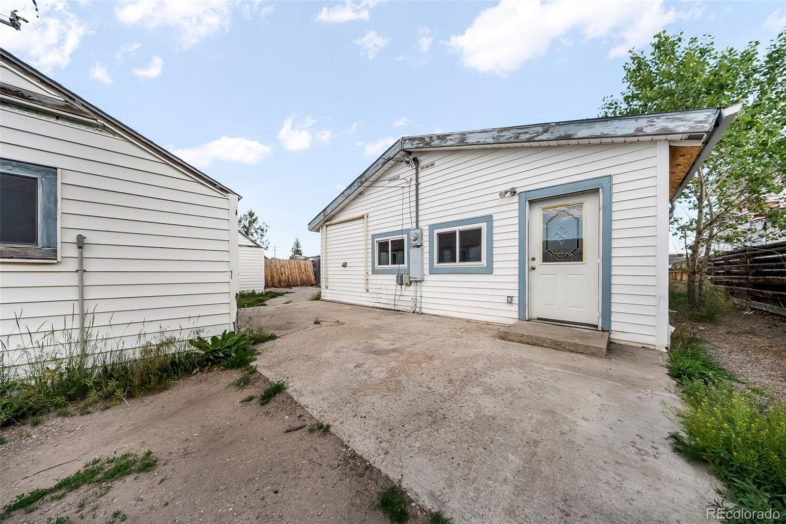 MLS Image #23 for 411  eagle avenue,kremmling, Colorado
