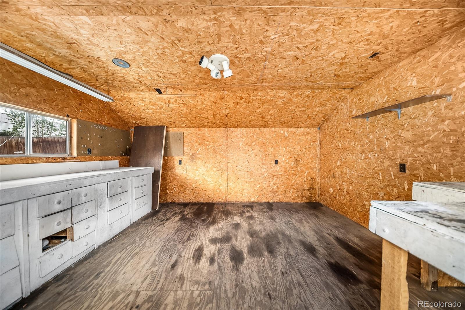 MLS Image #24 for 411  eagle avenue,kremmling, Colorado