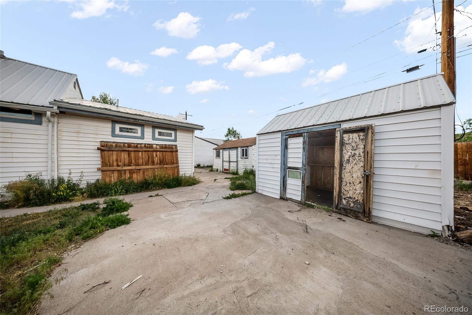 MLS Image #25 for 411  eagle avenue,kremmling, Colorado