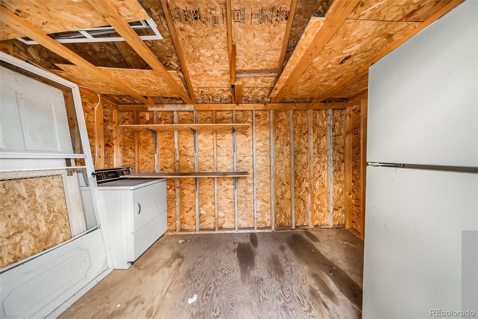 MLS Image #26 for 411  eagle avenue,kremmling, Colorado
