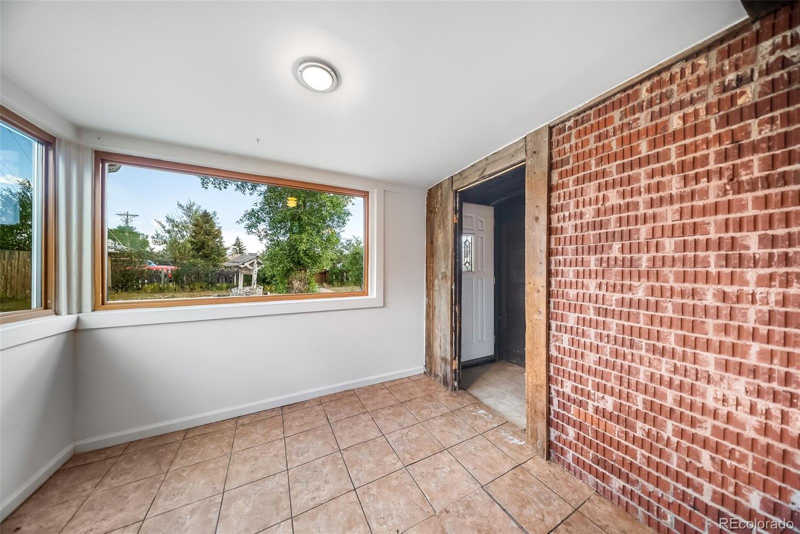 MLS Image #27 for 411  eagle avenue,kremmling, Colorado