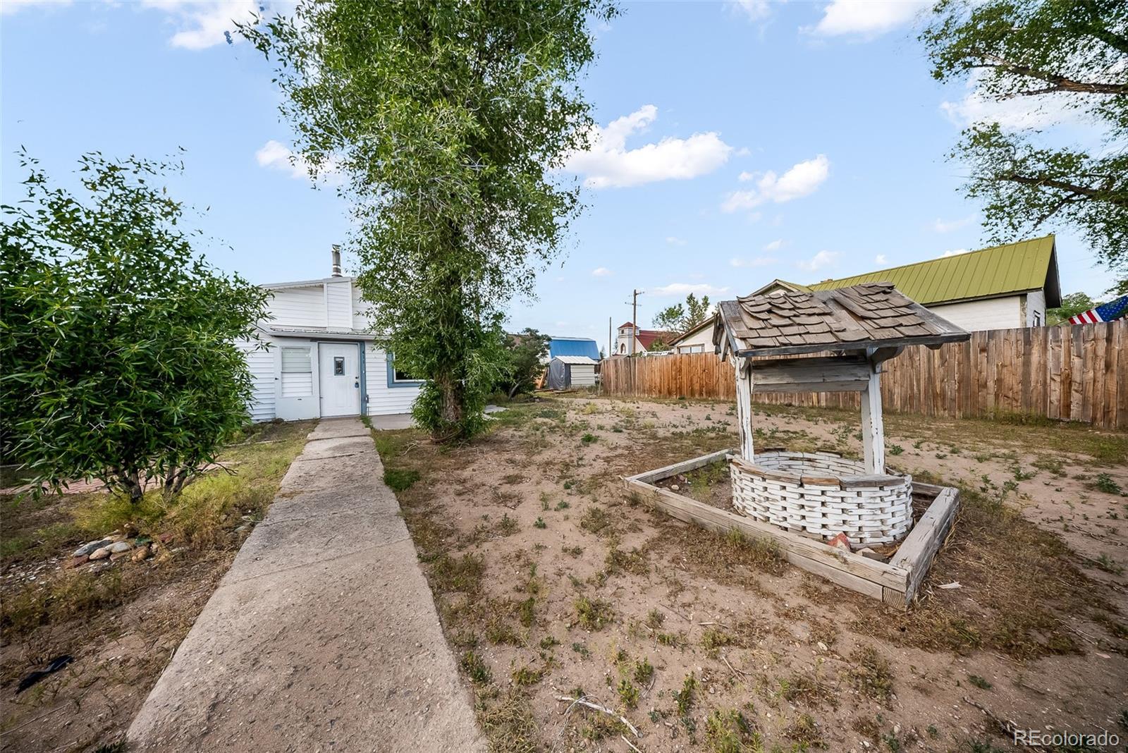 MLS Image #28 for 411  eagle avenue,kremmling, Colorado