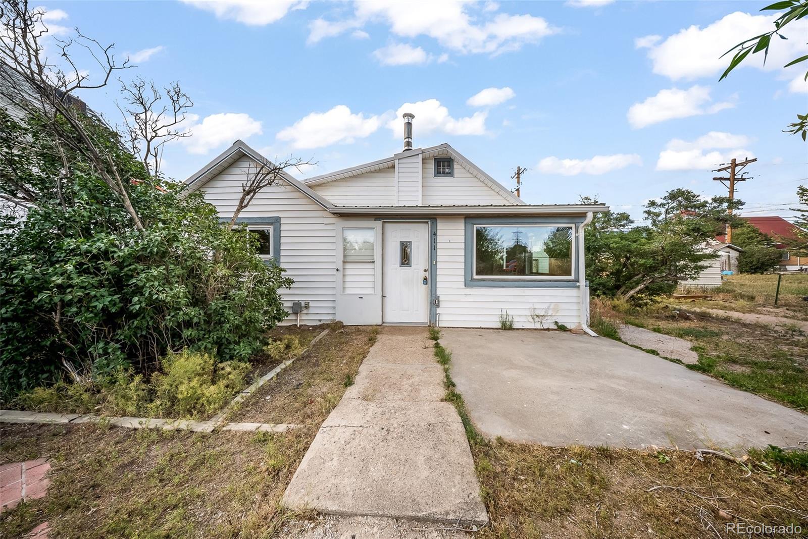 MLS Image #29 for 411  eagle avenue,kremmling, Colorado