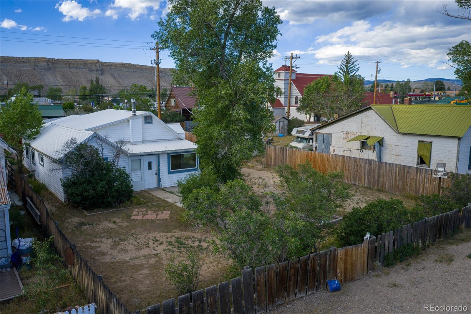 MLS Image #8 for 411  eagle avenue,kremmling, Colorado