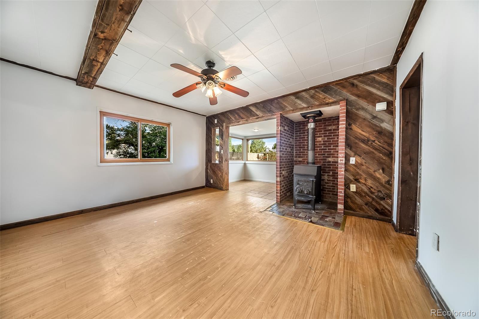 MLS Image #9 for 411  eagle avenue,kremmling, Colorado