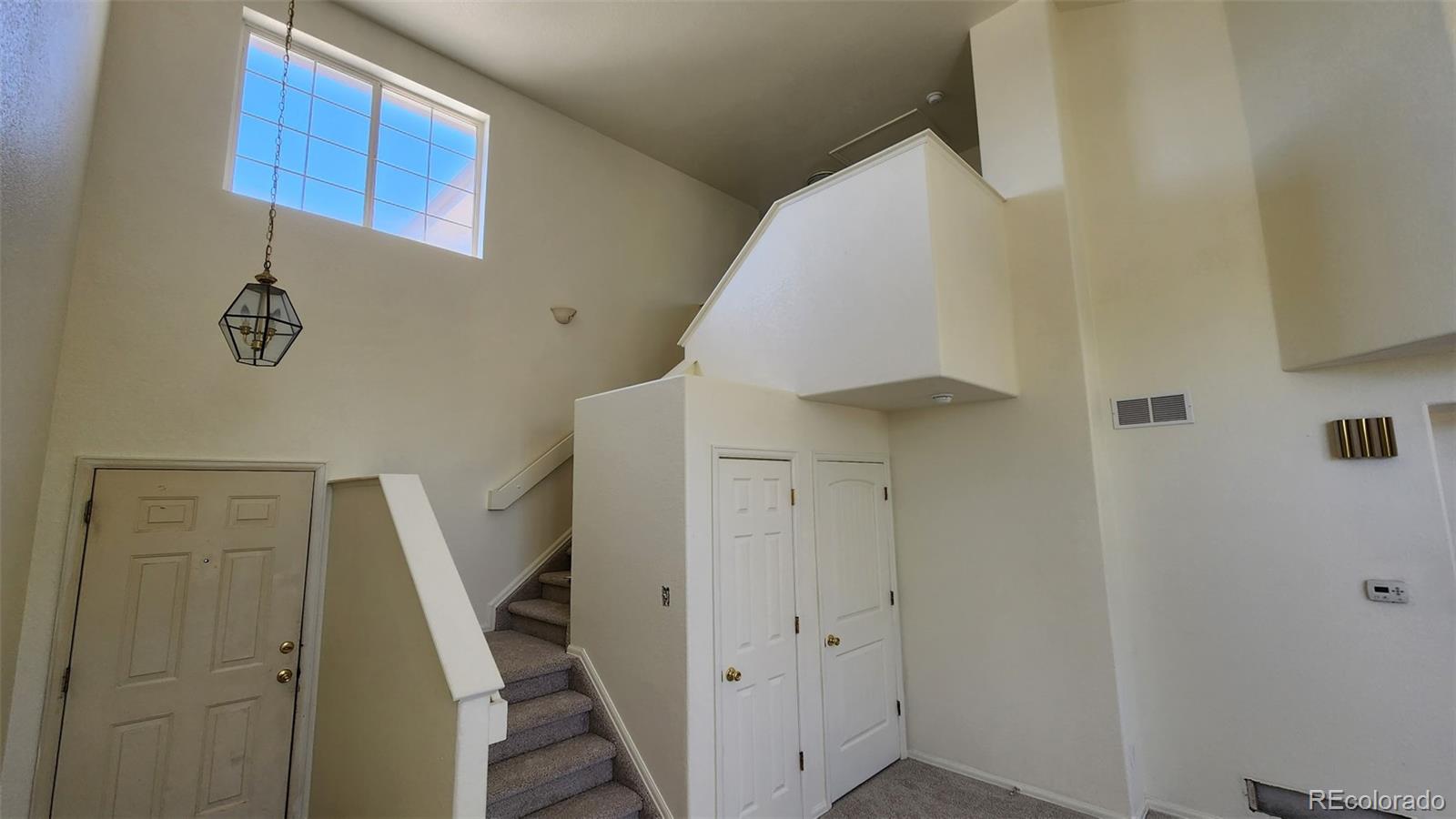 MLS Image #1 for 405 w 116th avenue,denver, Colorado