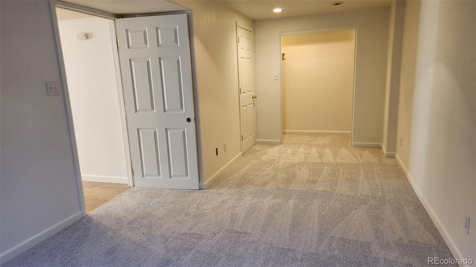 MLS Image #10 for 405 w 116th avenue,denver, Colorado