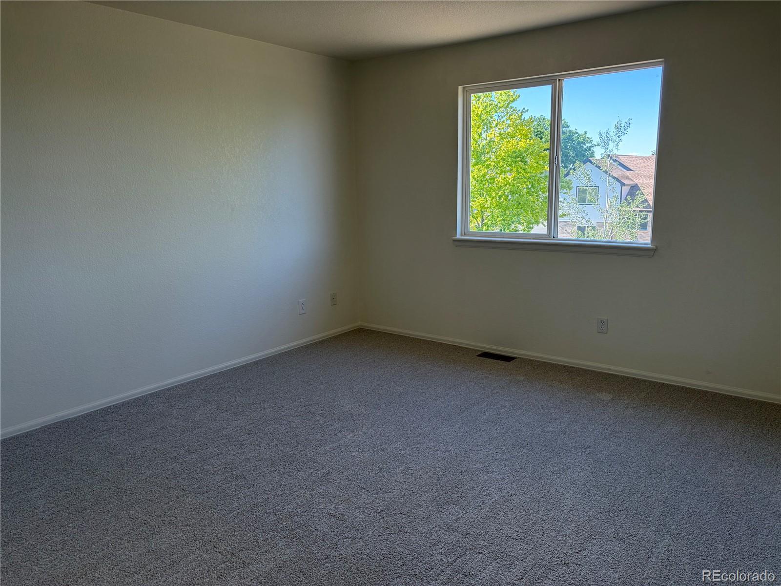 MLS Image #2 for 405 w 116th avenue,denver, Colorado