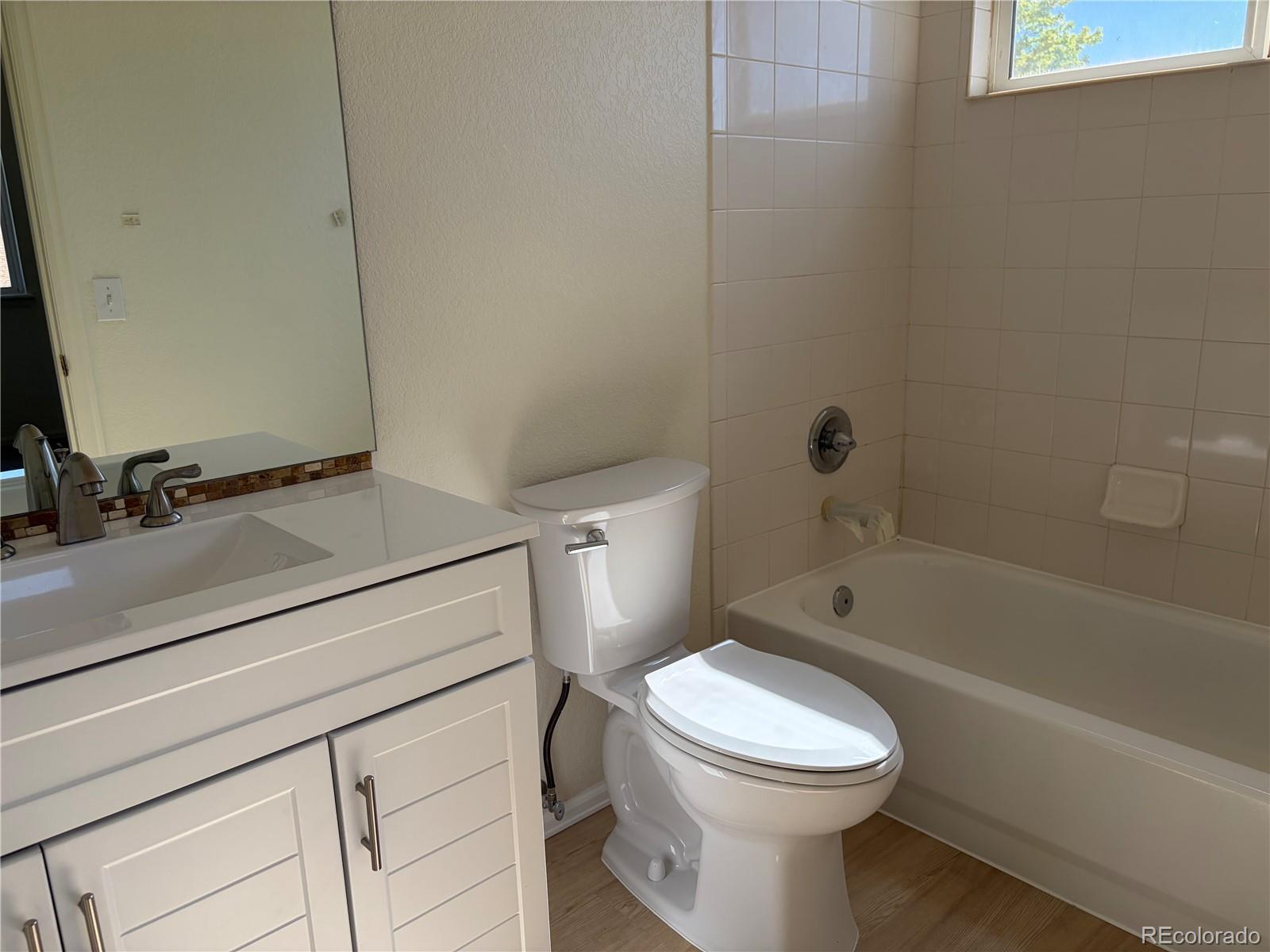 MLS Image #3 for 405 w 116th avenue,denver, Colorado