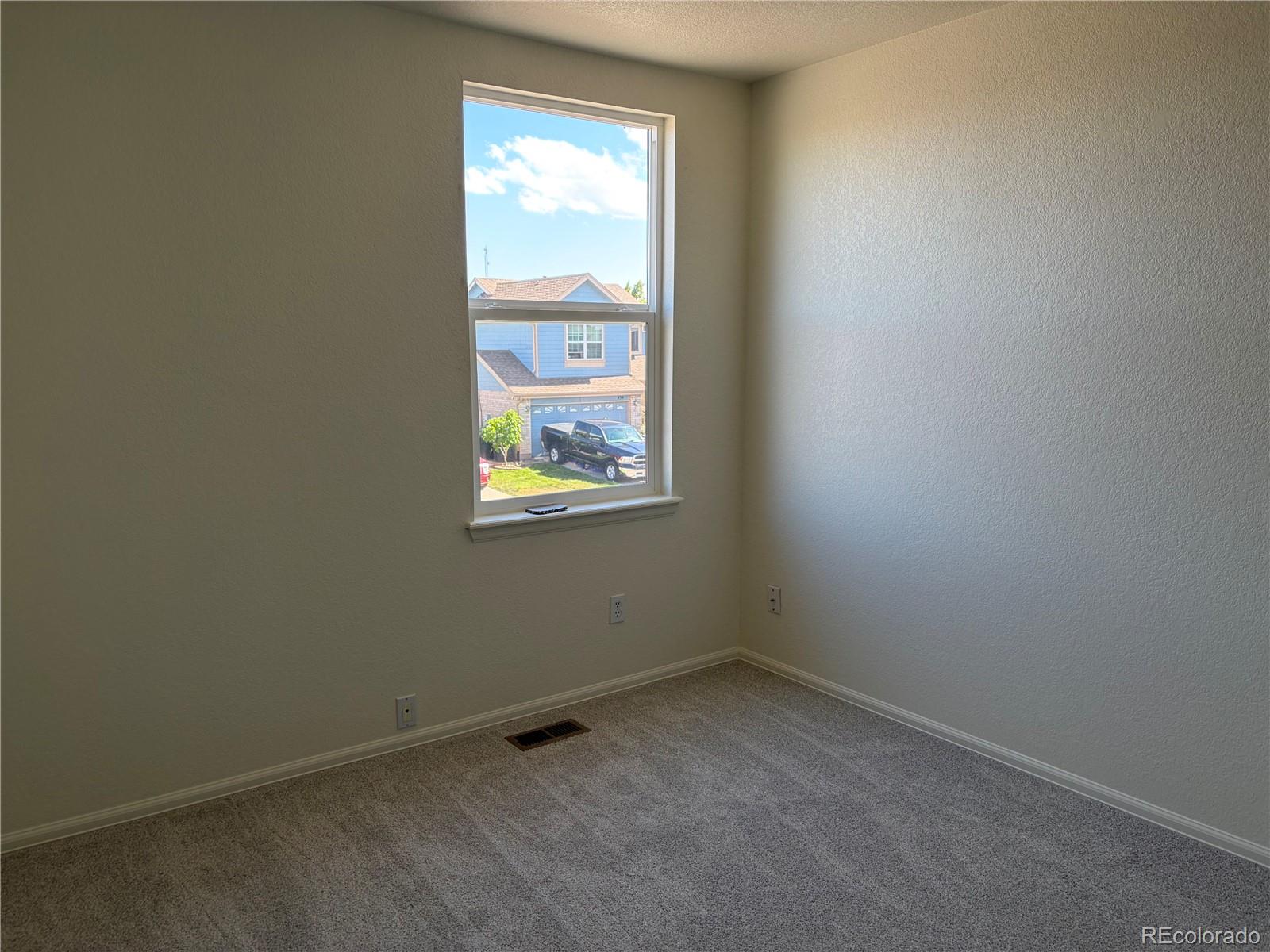 MLS Image #5 for 405 w 116th avenue,denver, Colorado