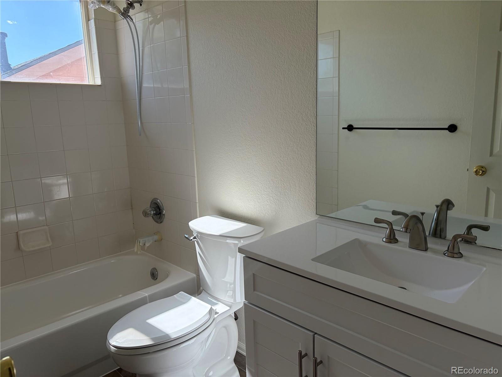 MLS Image #6 for 405 w 116th avenue,denver, Colorado