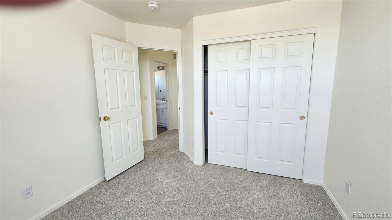MLS Image #7 for 405 w 116th avenue,denver, Colorado