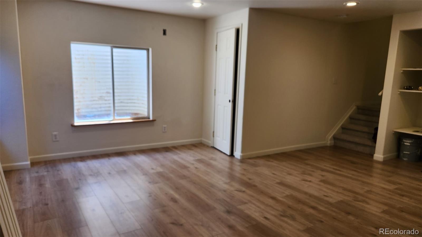 MLS Image #9 for 405 w 116th avenue,denver, Colorado