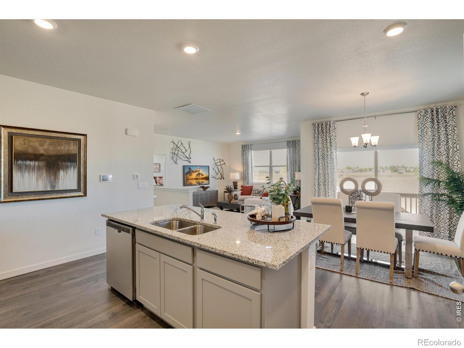 MLS Image #10 for 5621  horro street,windsor, Colorado