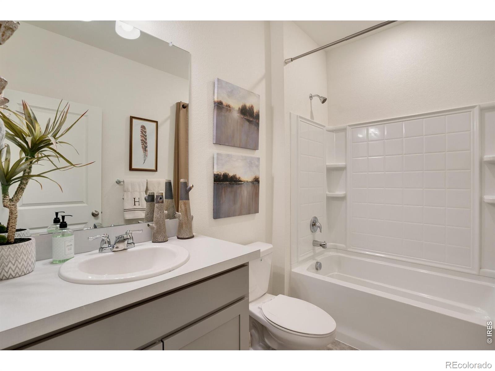 MLS Image #11 for 5621  horro street,windsor, Colorado