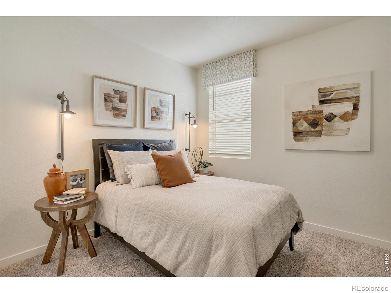 MLS Image #13 for 5621  horro street,windsor, Colorado