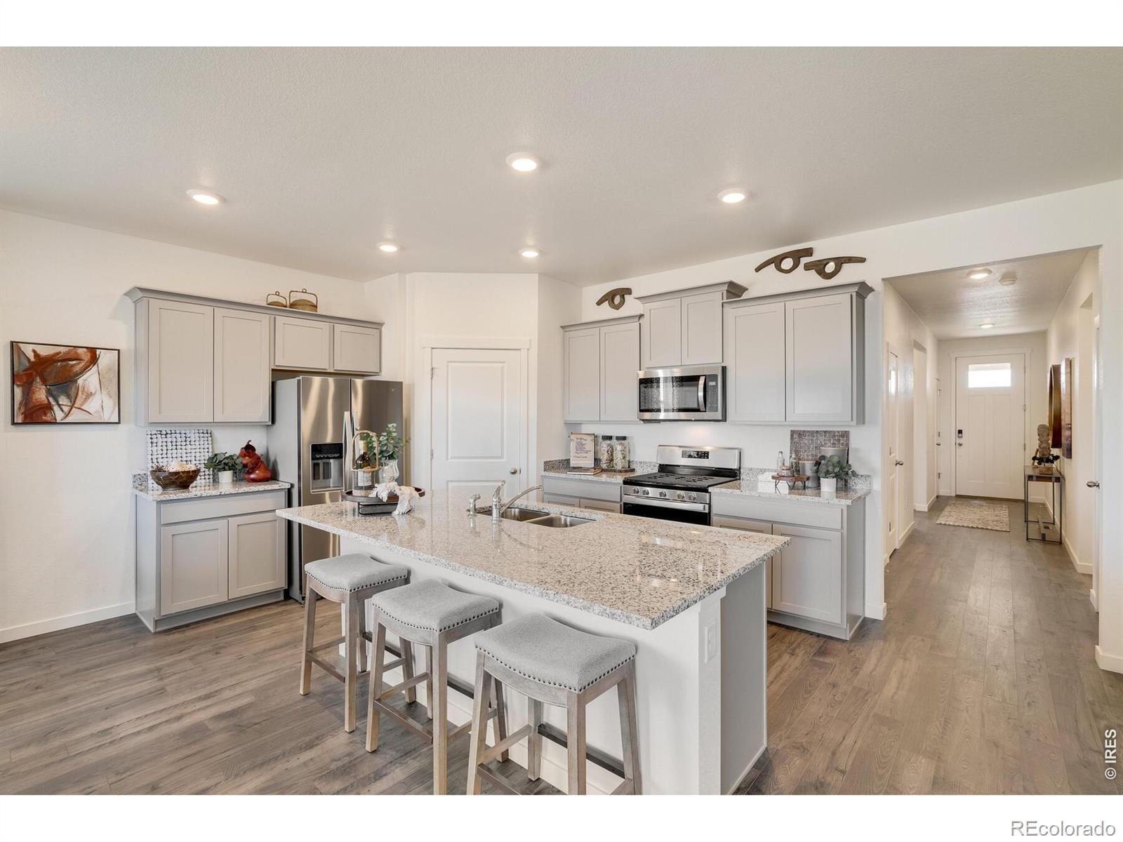 MLS Image #2 for 5621  horro street,windsor, Colorado