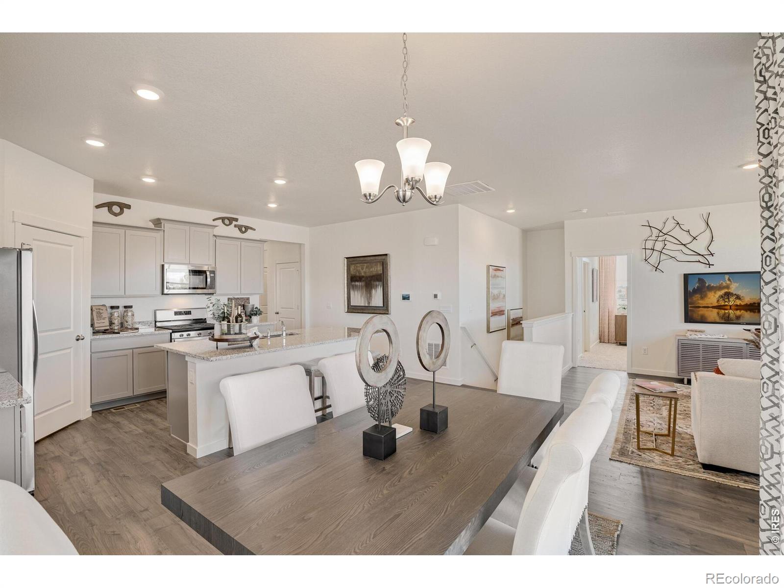 MLS Image #3 for 5621  horro street,windsor, Colorado