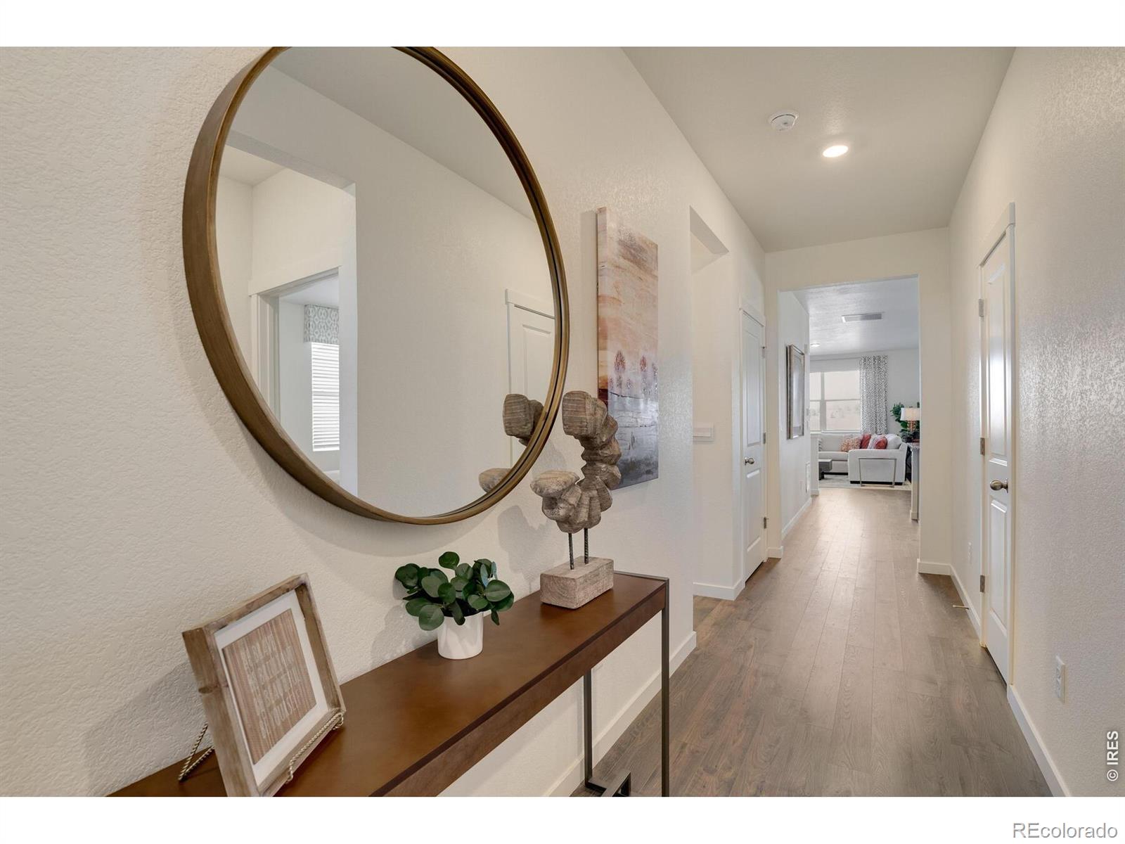 MLS Image #4 for 5621  horro street,windsor, Colorado