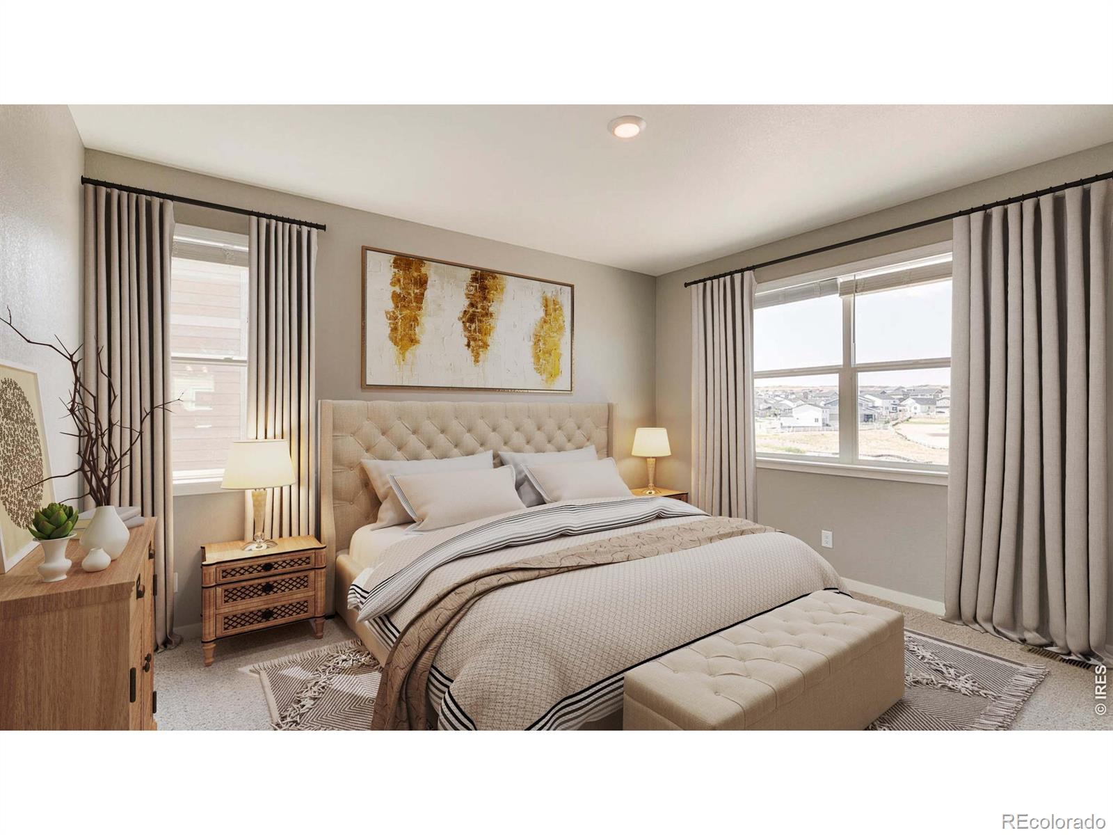 MLS Image #8 for 5621  horro street,windsor, Colorado