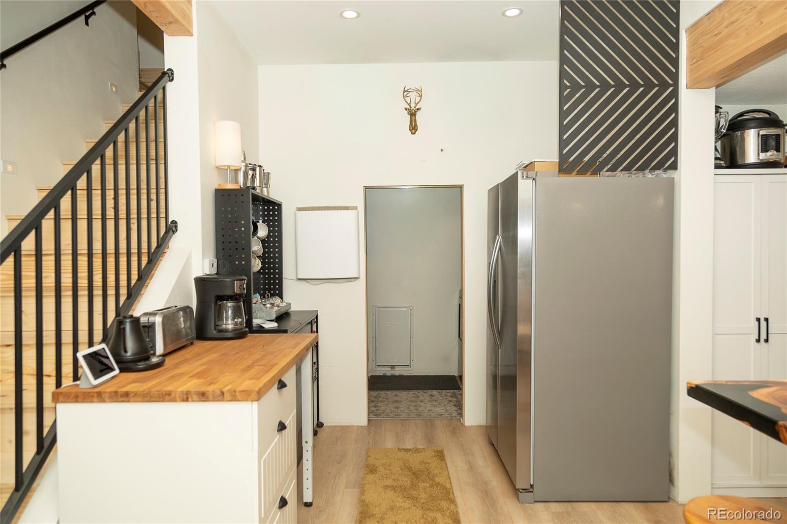 MLS Image #12 for 112 e 1st street,creede, Colorado