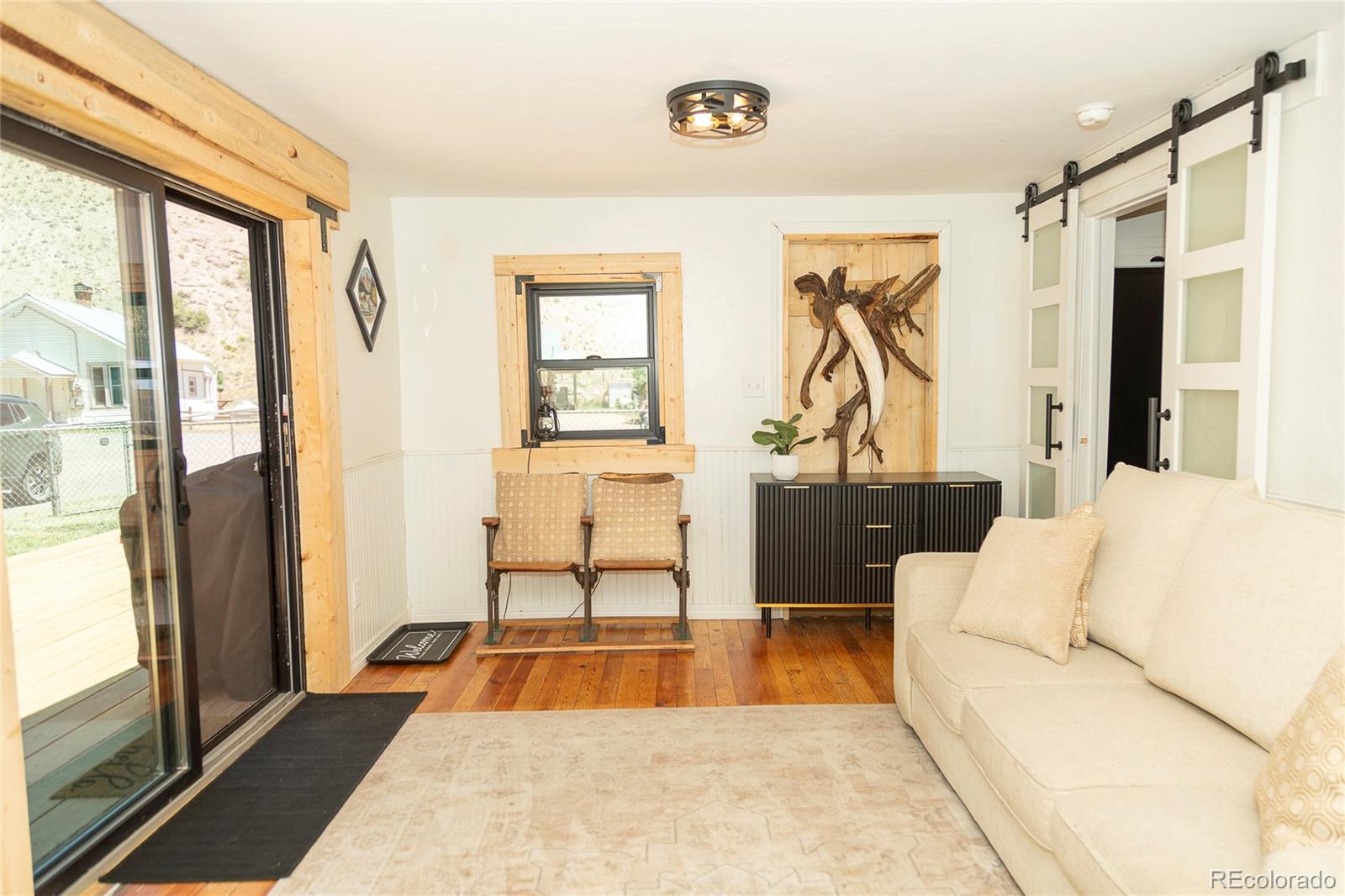 MLS Image #16 for 112 e 1st street,creede, Colorado