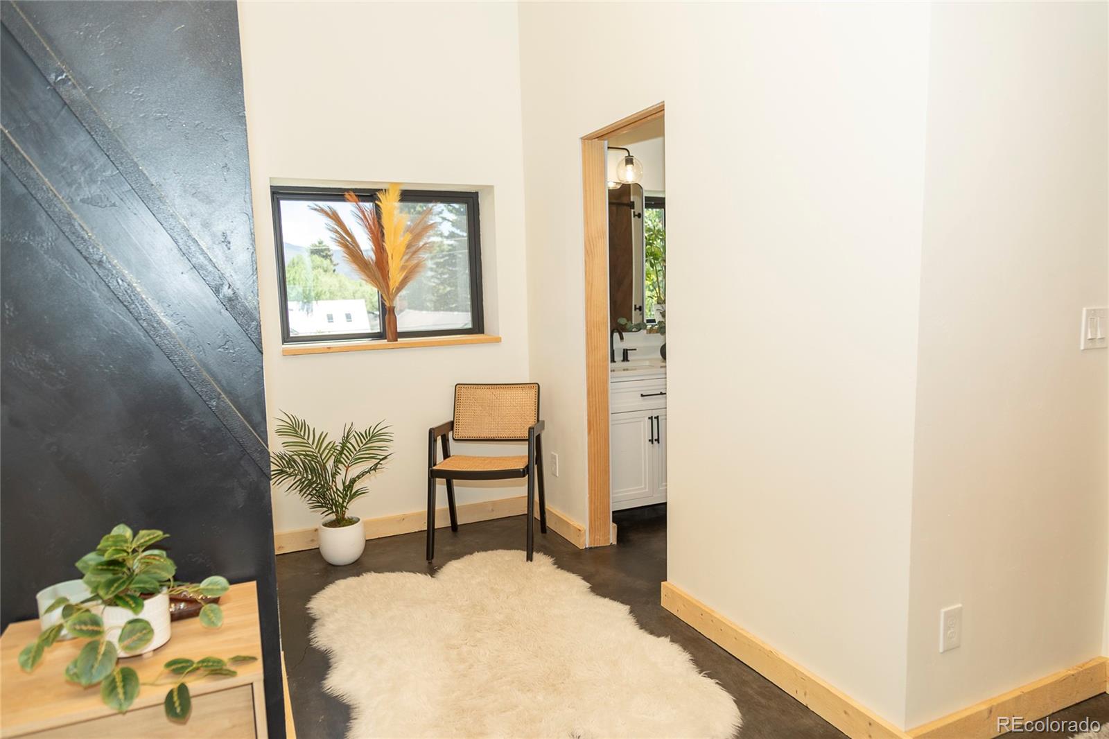MLS Image #24 for 112 e 1st street,creede, Colorado