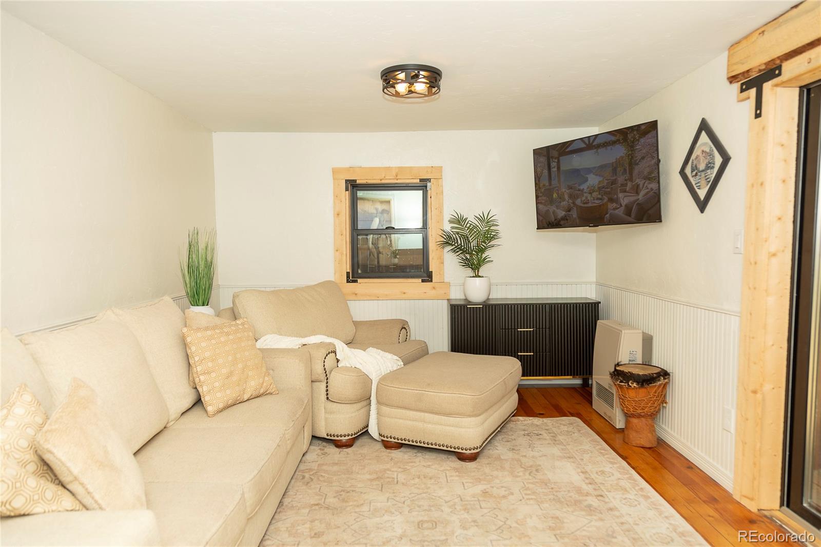 MLS Image #8 for 112 e 1st street,creede, Colorado