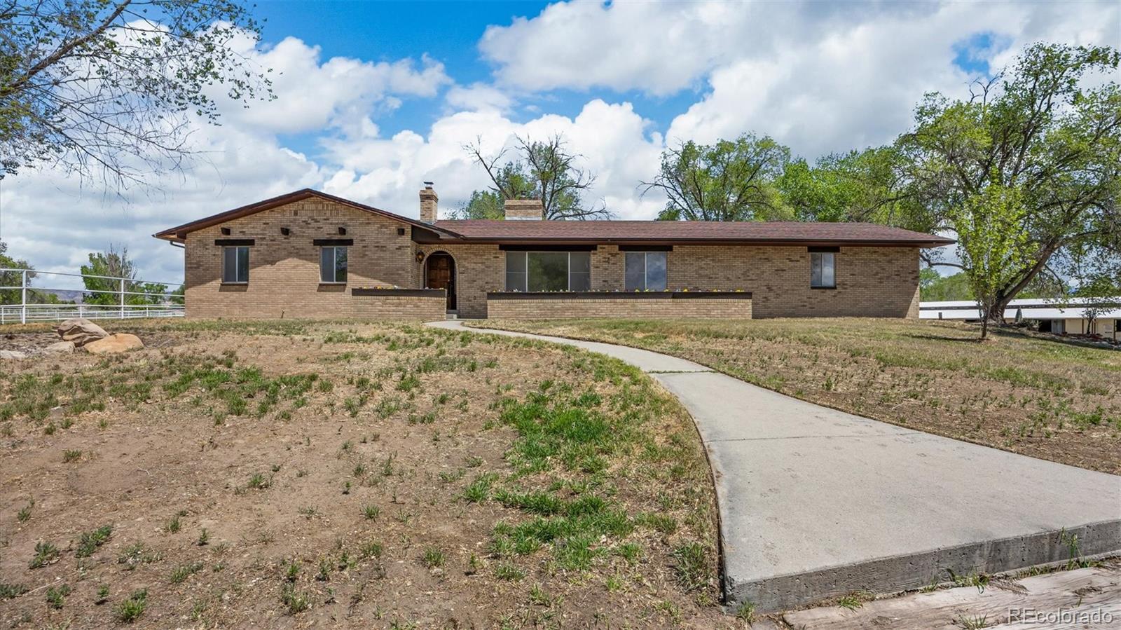 MLS Image #1 for 2580  h road,grand junction, Colorado