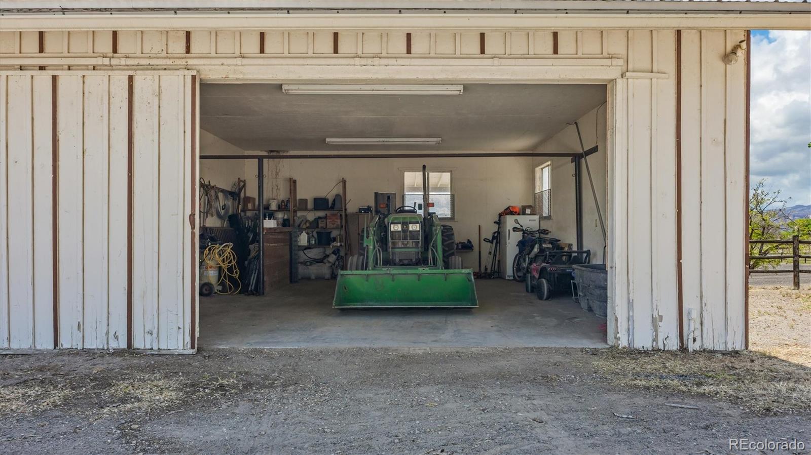 MLS Image #10 for 2580  h road,grand junction, Colorado