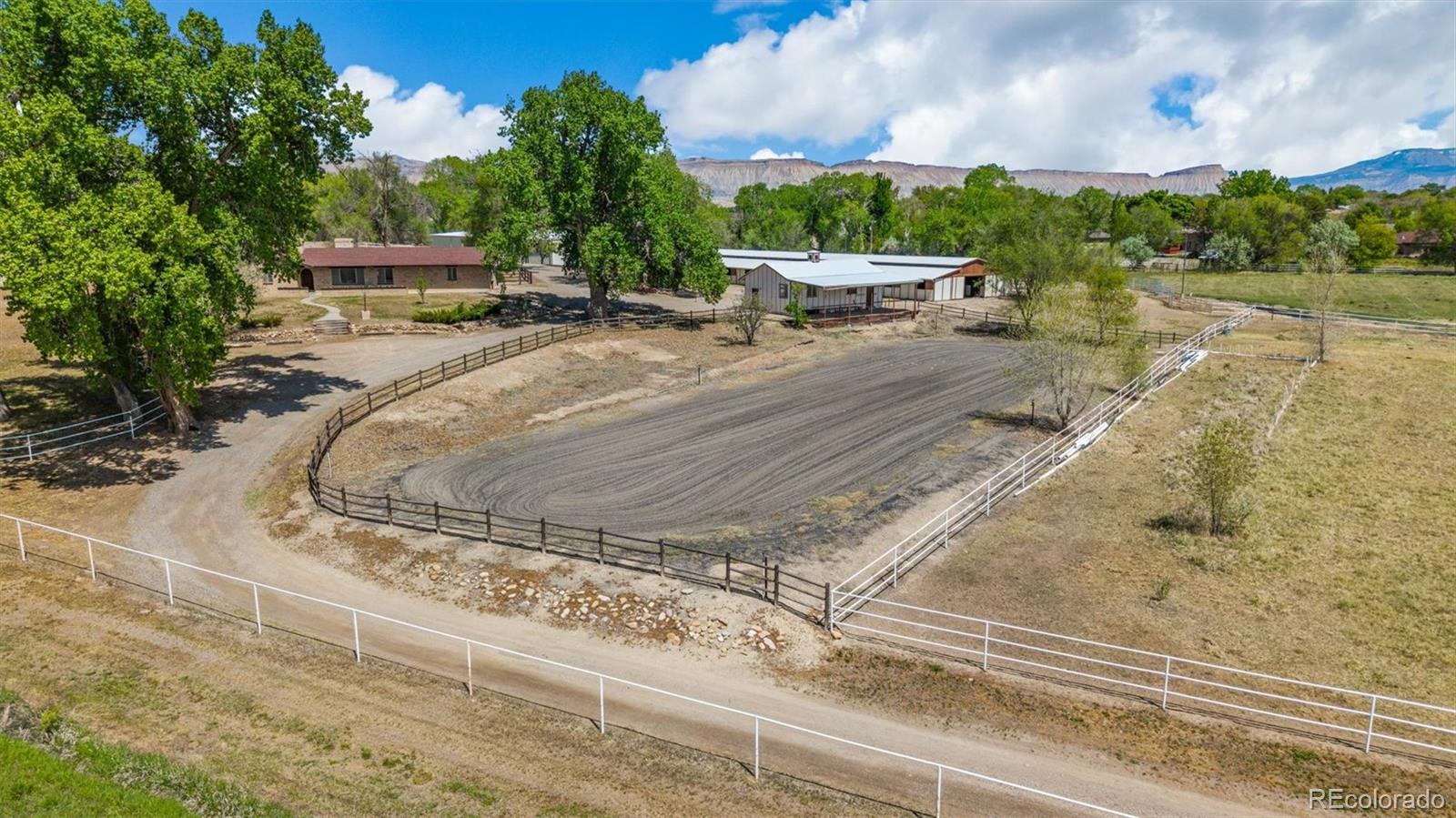 MLS Image #11 for 2580  h road,grand junction, Colorado