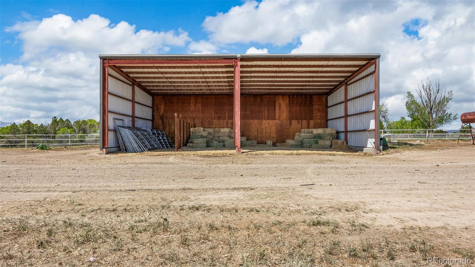 MLS Image #12 for 2580  h road,grand junction, Colorado