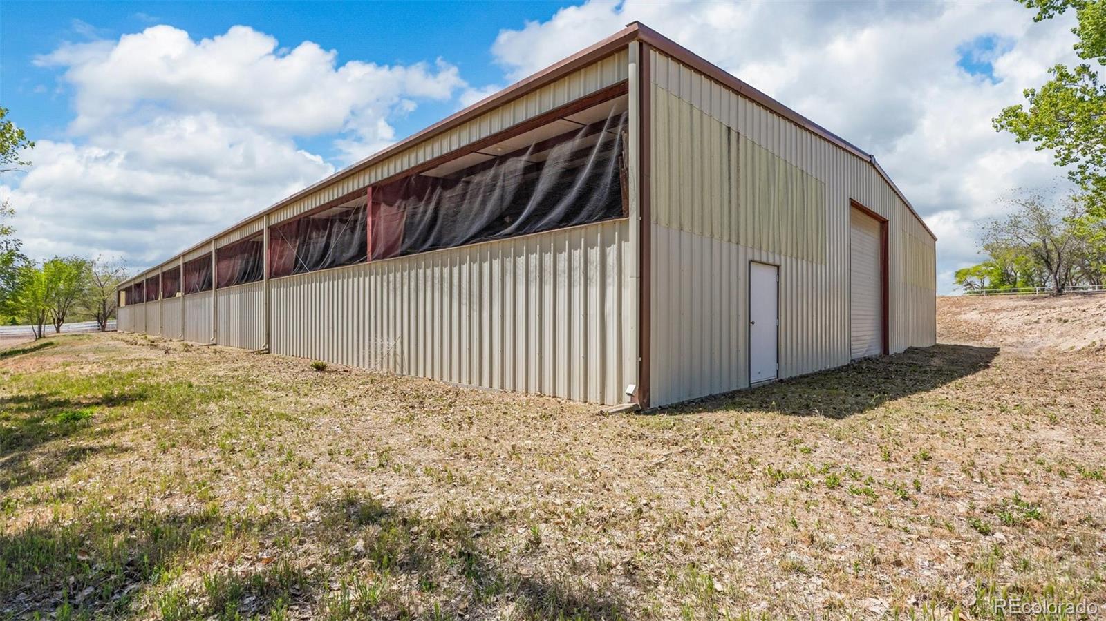 MLS Image #13 for 2580  h road,grand junction, Colorado