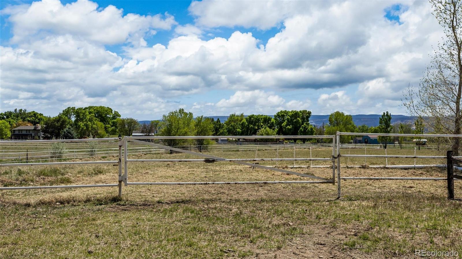 MLS Image #15 for 2580  h road,grand junction, Colorado