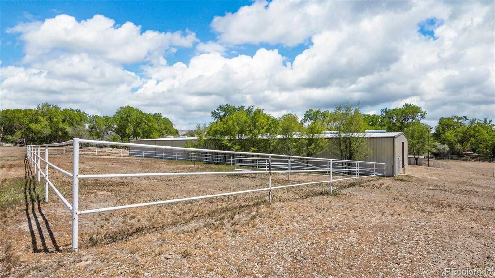 MLS Image #16 for 2580  h road,grand junction, Colorado