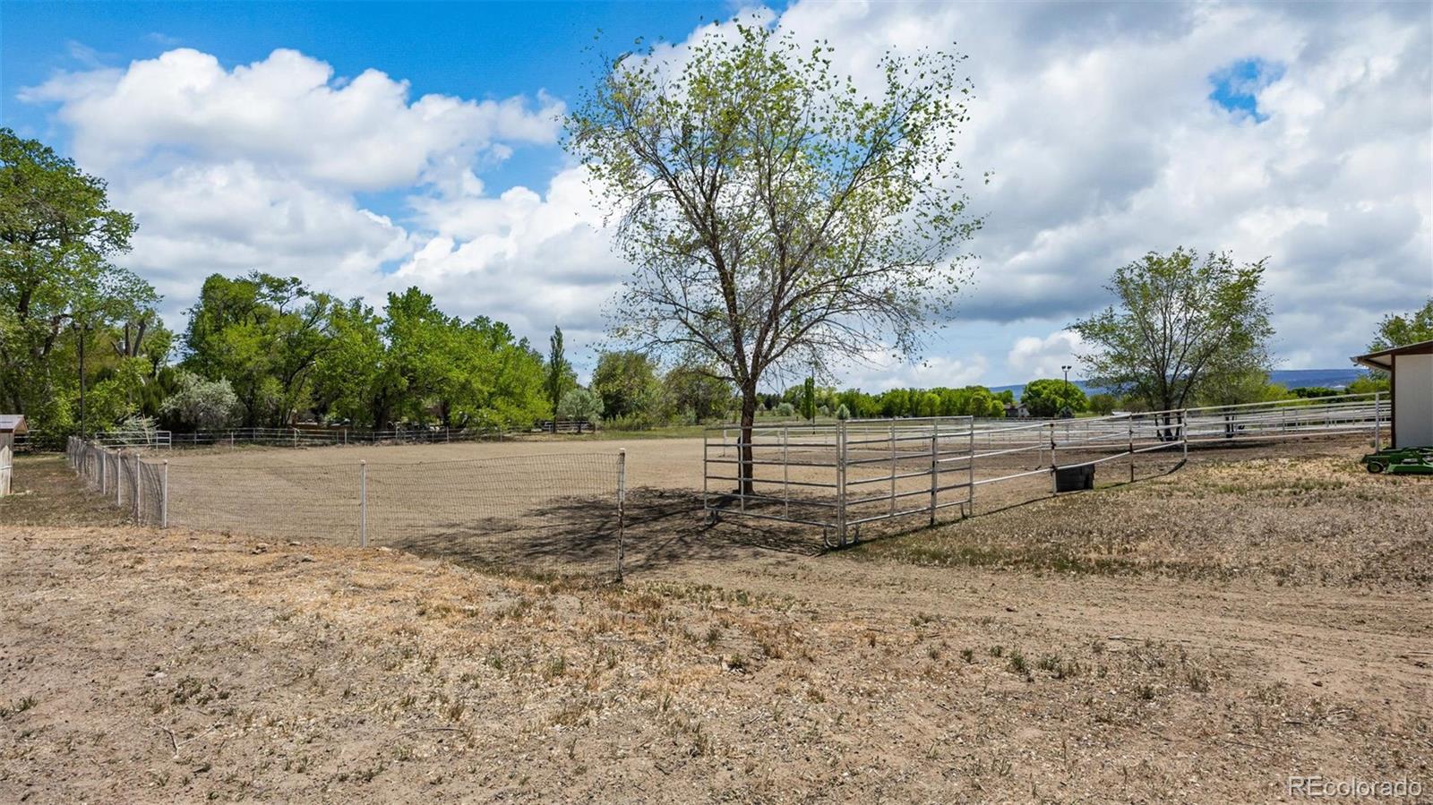MLS Image #17 for 2580  h road,grand junction, Colorado